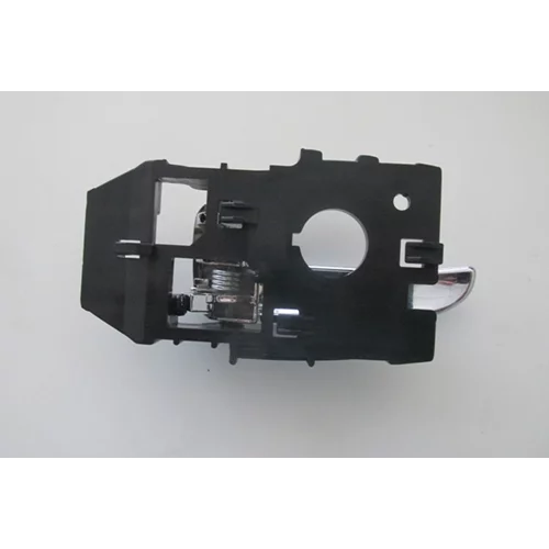 https://www.4filtre.com.tr, 83620-2D000CA Elantra