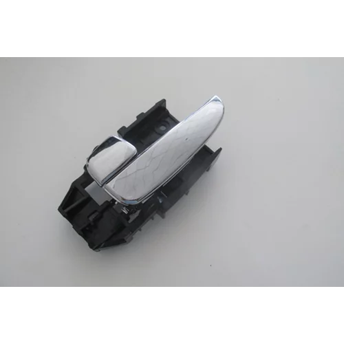 https://www.4filtre.com.tr, 83610-2D000CA Elantra