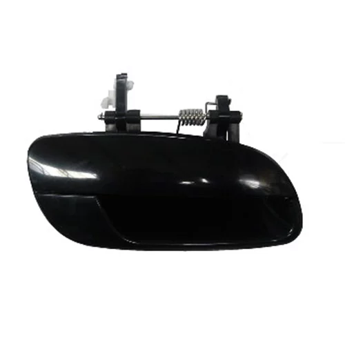 https://www.4filtre.com.tr, 83650-2D000 Elantra