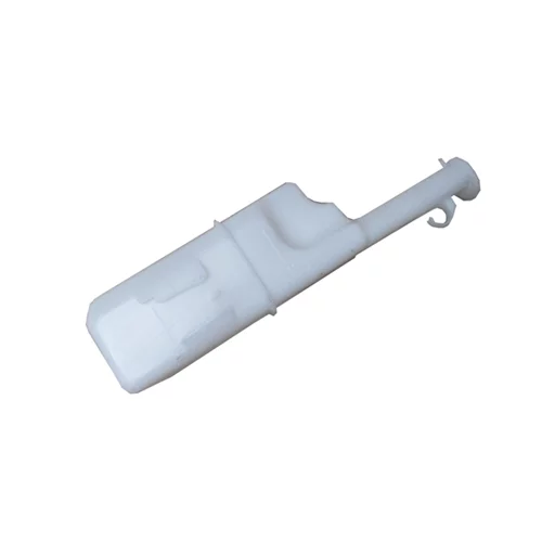 https://www.4filtre.com.tr, 25431-2D000 Elantra