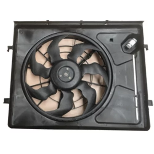 https://www.4filtre.com.tr, 25380-2H150 Elantra