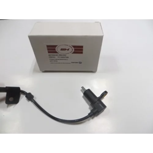 https://www.4filtre.com.tr, 95680-2D150 Elantra