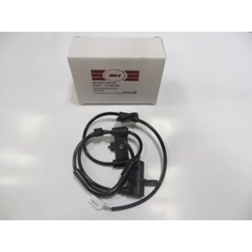 https://www.4filtre.com.tr, 95680-2D000/050 Elantra