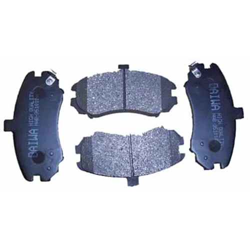 https://www.4filtre.com.tr, 581012DA50 Elantra
