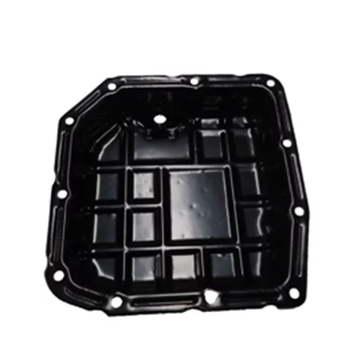 https://www.4filtre.com.tr, 21510-37102 Elantra