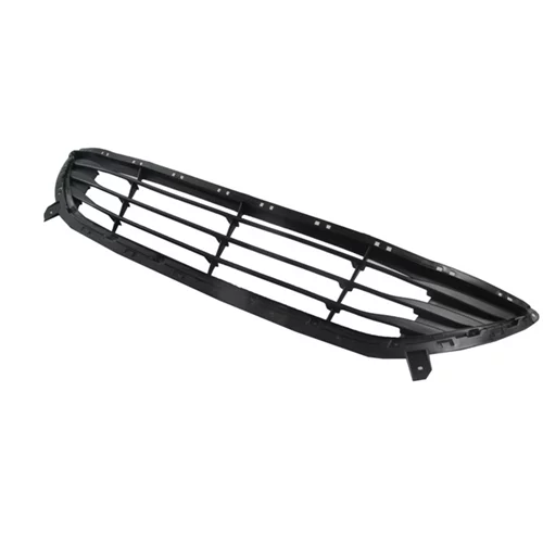 https://www.4filtre.com.tr, 86560-3X000 Elantra