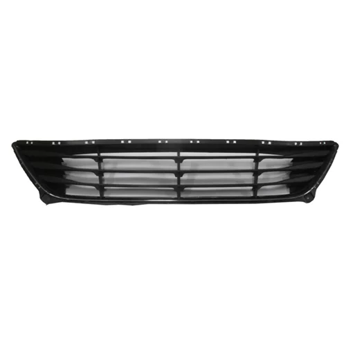 https://www.4filtre.com.tr, 86560-3X700 Elantra