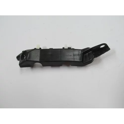 https://www.4filtre.com.tr, 86514-3X000 Elantra