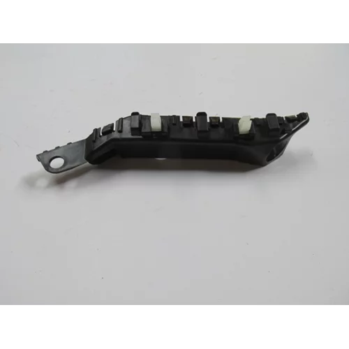 https://www.4filtre.com.tr, 86513-3X000 Elantra