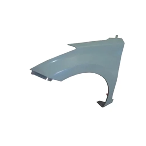 https://www.4filtre.com.tr, 66311-3X000 Elantra