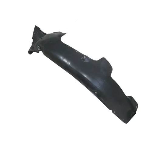 https://www.4filtre.com.tr, 86811-3X700 Elantra