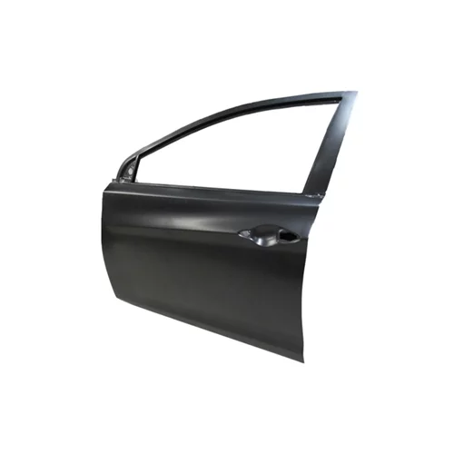 https://www.4filtre.com.tr, 76003-3X000 Elantra