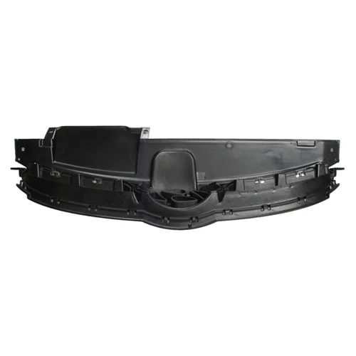 https://www.4filtre.com.tr, 86350-3X000 Elantra