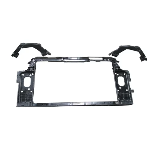 https://www.4filtre.com.tr, 64101-3X000 Elantra