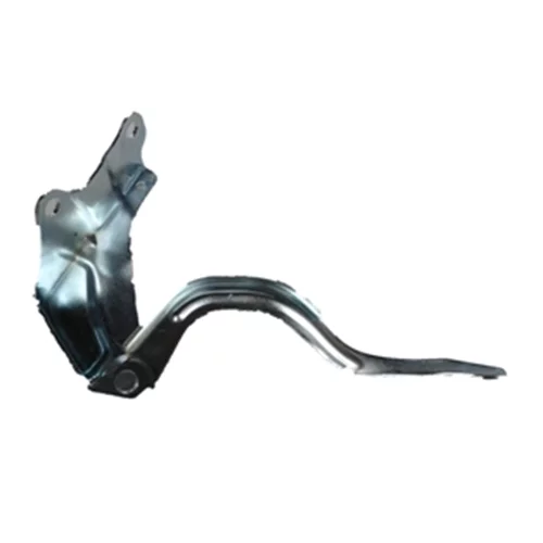 https://www.4filtre.com.tr, 79120-3X000 Elantra