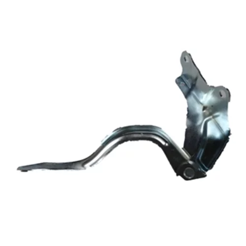 https://www.4filtre.com.tr, 79110-3X000 Elantra