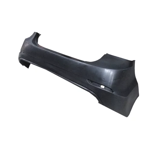 https://www.4filtre.com.tr, 86611-3X700 Elantra