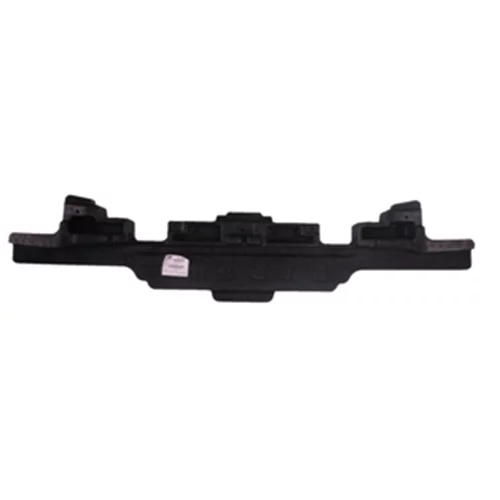 https://www.4filtre.com.tr, 86620-3Y000 Elantra