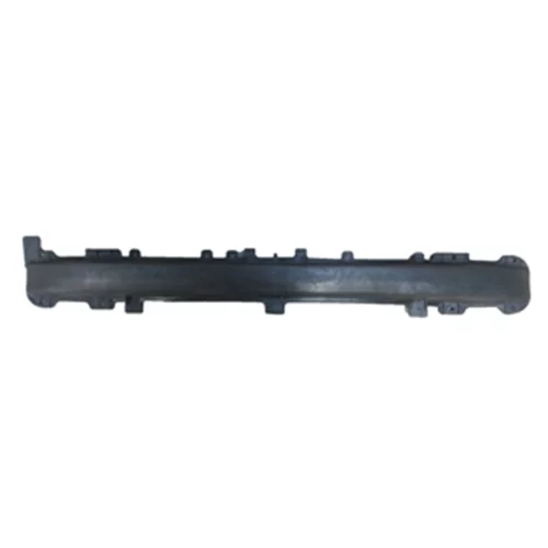 https://www.4filtre.com.tr, 86631-3X100 Elantra