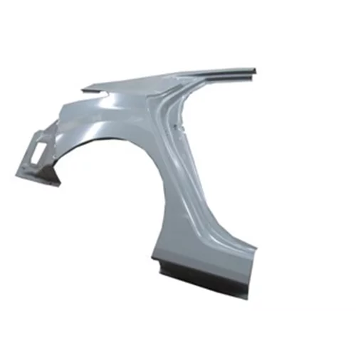 https://www.4filtre.com.tr, 71504-3XC00 Elantra