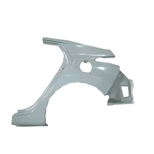 https://www.4filtre.com.tr, 71503-3XC00 Elantra