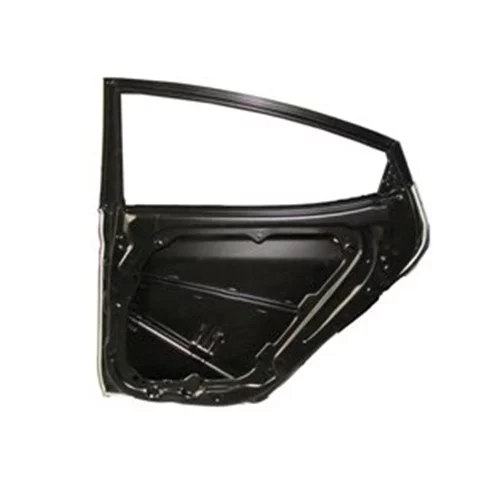https://www.4filtre.com.tr, 77004-3X000 Elantra