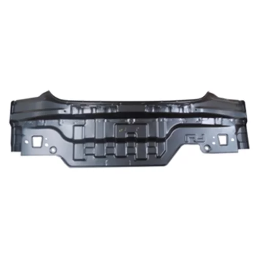 https://www.4filtre.com.tr, 69100-3Y000 Elantra