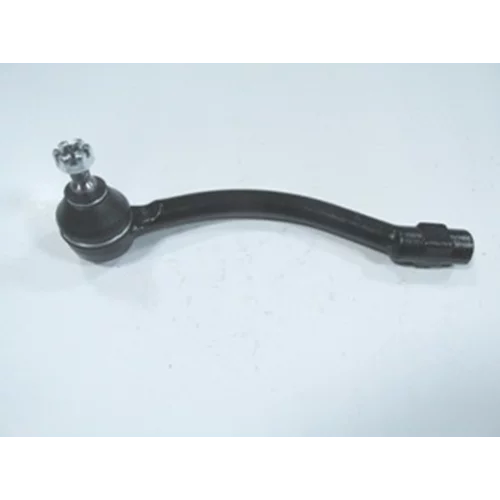 https://www.4filtre.com.tr, 56820-3X090 Elantra