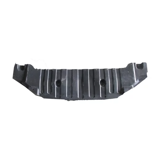 https://www.4filtre.com.tr, 29110-3X000 Elantra