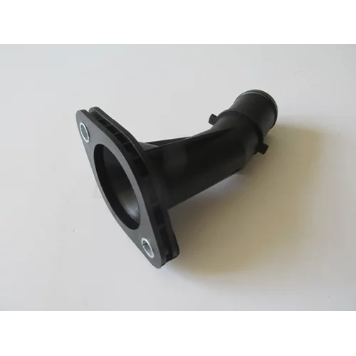 https://www.4filtre.com.tr, 25631-2B051 I30