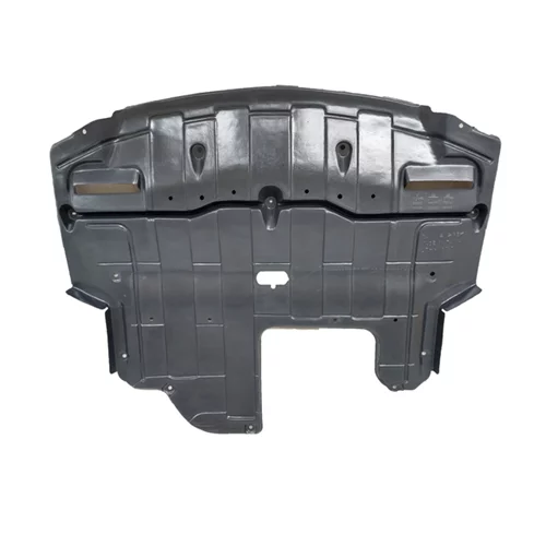 https://www.4filtre.com.tr, 29110-A6700 I30