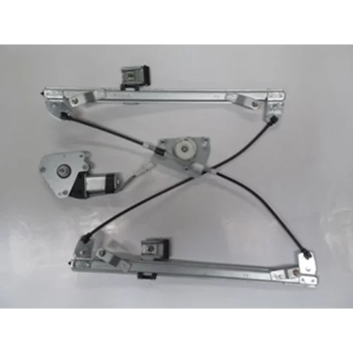 https://www.4filtre.com.tr, 82481-2L000 I30