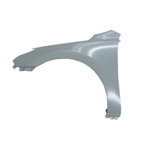 https://www.4filtre.com.tr, 66311-2L010 I30