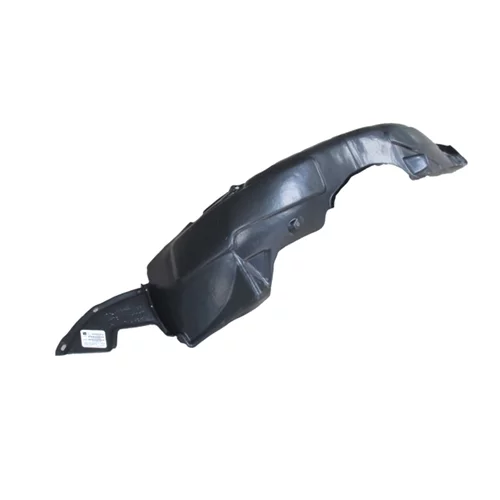 https://www.4filtre.com.tr, 86812-2L000 I30