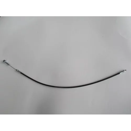 https://www.4filtre.com.tr, 81190-2L100 I30