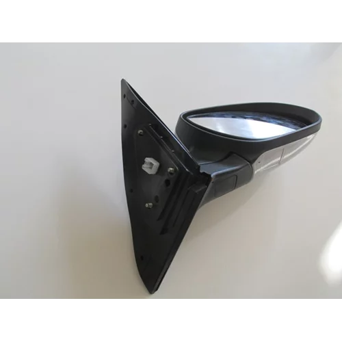https://www.4filtre.com.tr, 87620-2C120 I30
