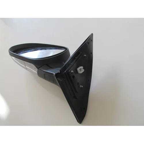 https://www.4filtre.com.tr, 87610-2C120 I30