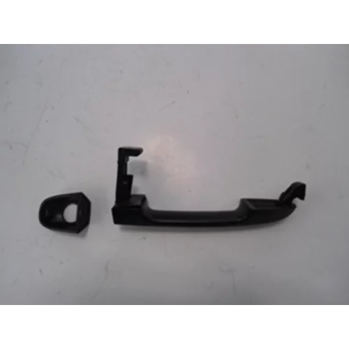 https://www.4filtre.com.tr, 82651-2H000 I30