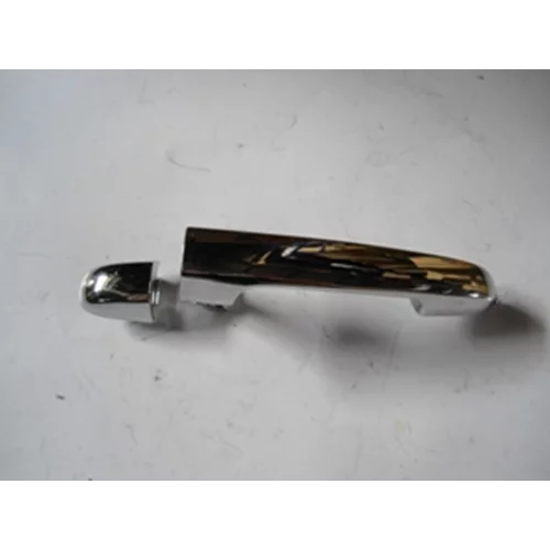 https://www.4filtre.com.tr, Performance I30