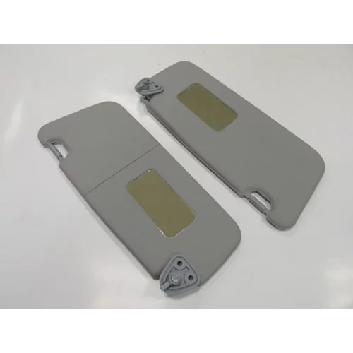 https://www.4filtre.com.tr, 852012L020TX I30