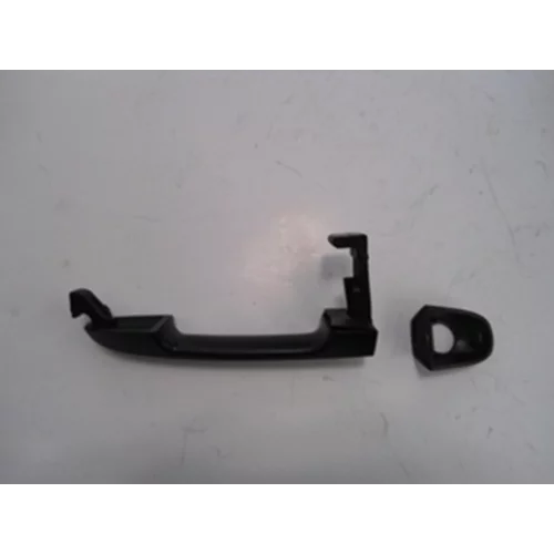 https://www.4filtre.com.tr, 82651-2H000 I30
