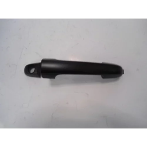https://www.4filtre.com.tr, 82651-2H000 I30