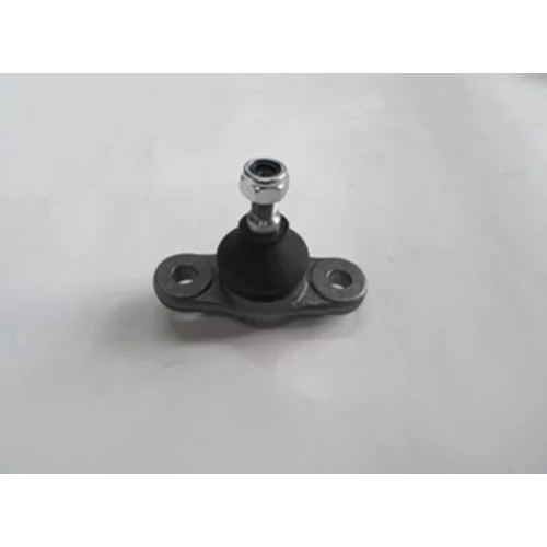 https://www.4filtre.com.tr, 51760-2G000 I30