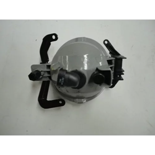 https://www.4filtre.com.tr, 92202-0X010 I10