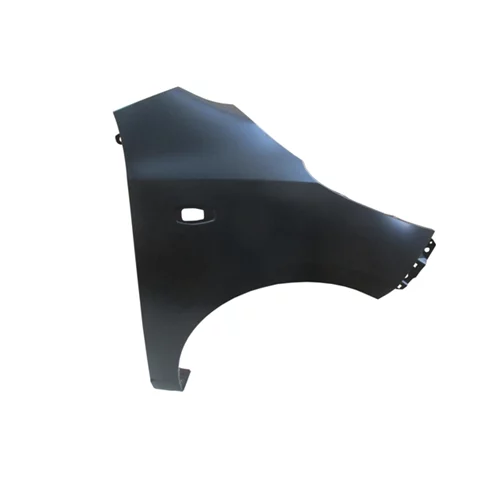 https://www.4filtre.com.tr, 66321-0X300 I10