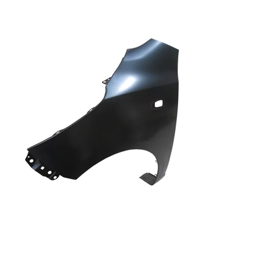 https://www.4filtre.com.tr, 66311-0X300 I10
