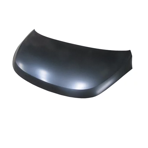 https://www.4filtre.com.tr, 66400-0X020 I10