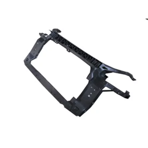 https://www.4filtre.com.tr, 64101-0X000 I10