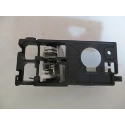 https://www.4filtre.com.tr, 82620-0X010S4 I10