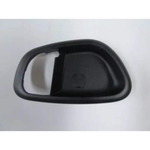https://www.4filtre.com.tr, 82621-0X0004X I10